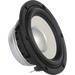 GZPM 80SQX-II