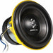 GZPW 15SPL-EXTREME