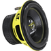 GZRW 10XSPL