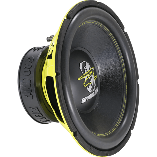 GZRW 15XSPL