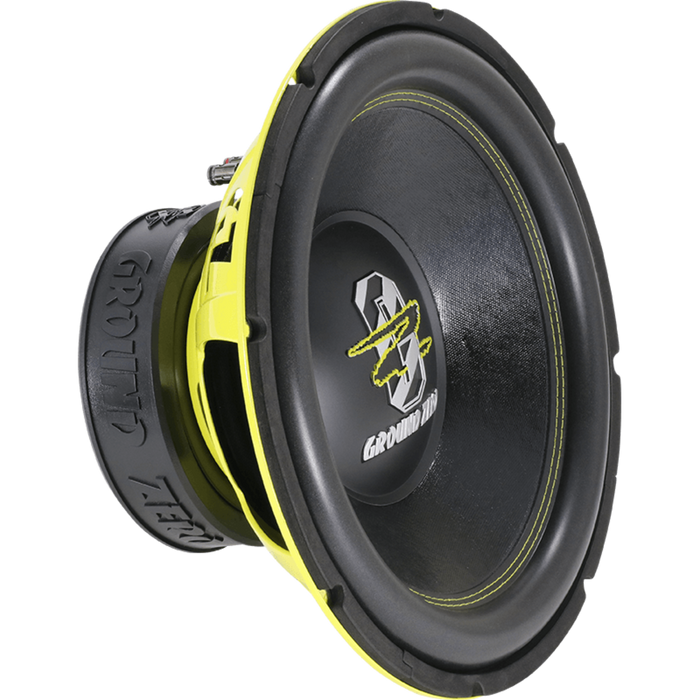 GZRW 15XSPL