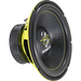 GZRW 15XSPL