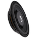 GZRW 8FL