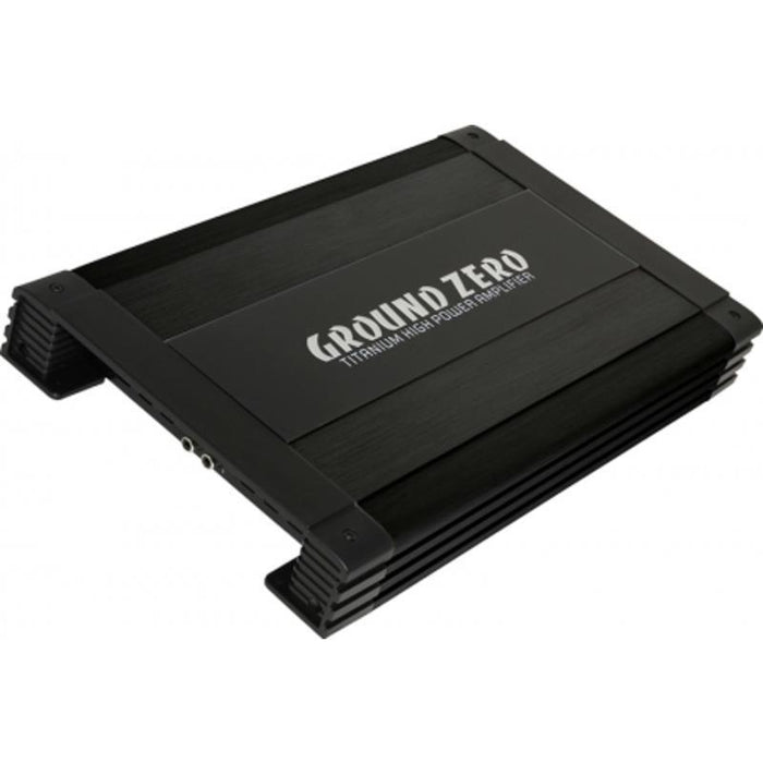 GZTA 1.800DX-24V
