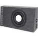 GZTB 120F