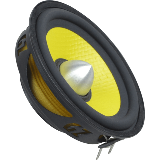GZTM 100NEO