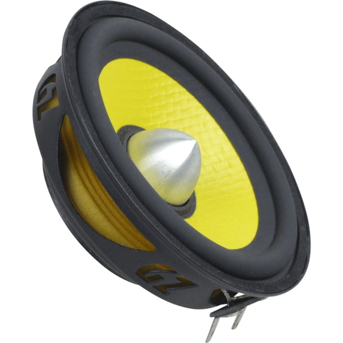 GZTM 100NEO