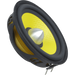GZTM 100NEO