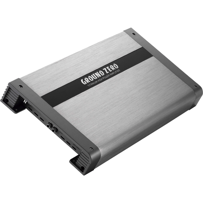 GZTA 1.1200DX-II