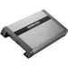 GZTA 1.1200DX-II