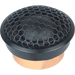 GZUT 25SQX