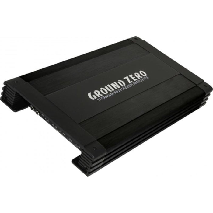 GZTA 4125X-24V