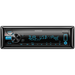 KENWOOD KDC-461U -