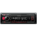 KENWOOD KMM-103RY -