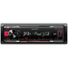 KENWOOD KMM-DAB403 -