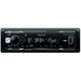 KENWOOD KMM-BT502DAB -