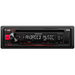 KENWOOD KDC-10UR -