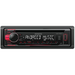 KENWOOD KDC-151RY -