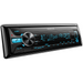 KENWOOD KDC-BT45U -