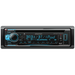 KENWOOD KDC-BT710DAB -