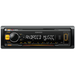 KENWOOD KMM-103AY -