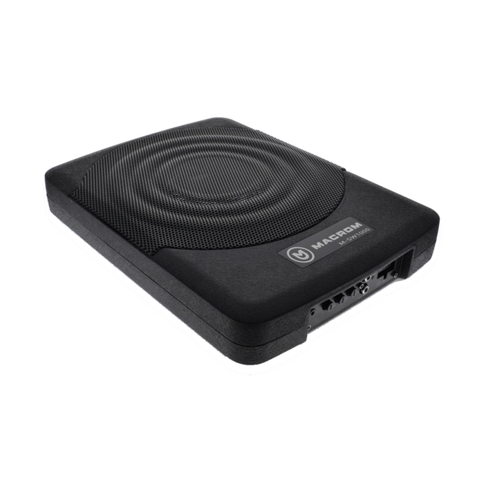 M-SW1000