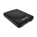 M-SW1000