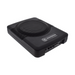 M-SW800
