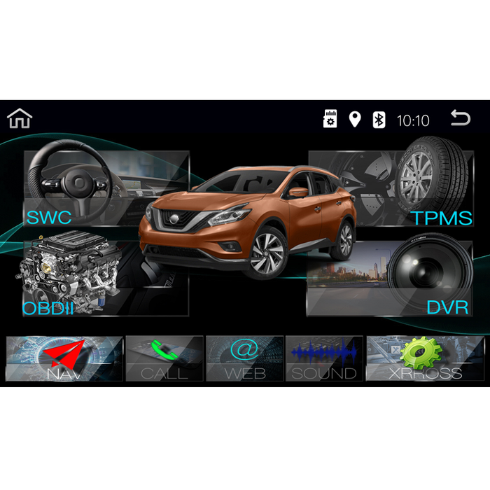 IQ-AN9895_GPS (9inc)