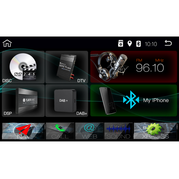 IQ-AN8795_GPS