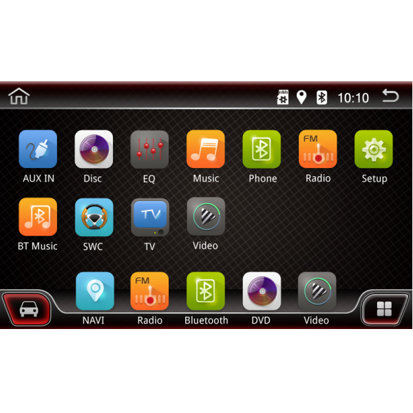 IQ-AN8400_GPS (DECK)