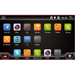 IQ-AN8400_GPS (DECK)