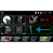 IQ-AN9713_GPS