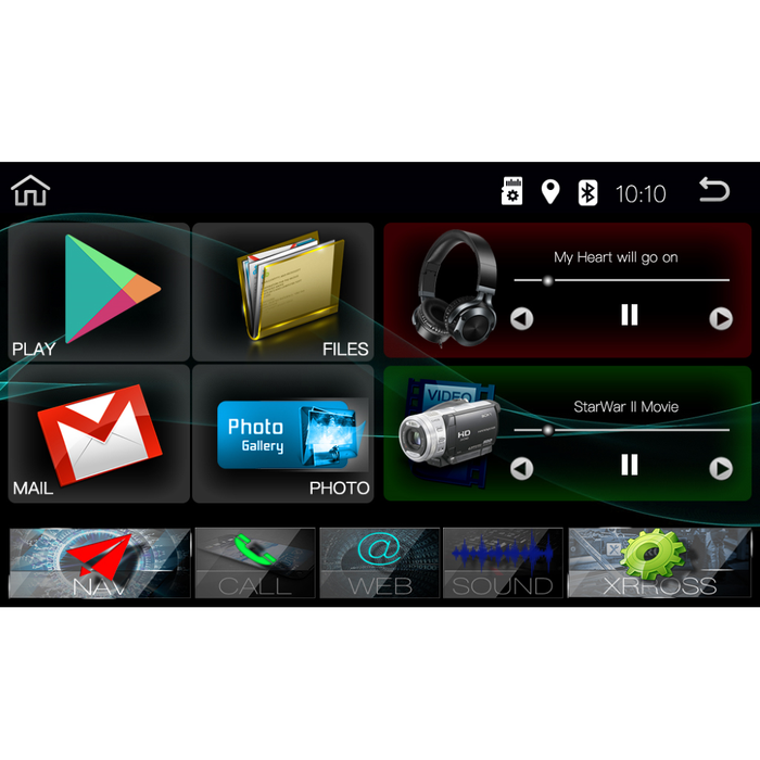 IQ-AN8795_GPS