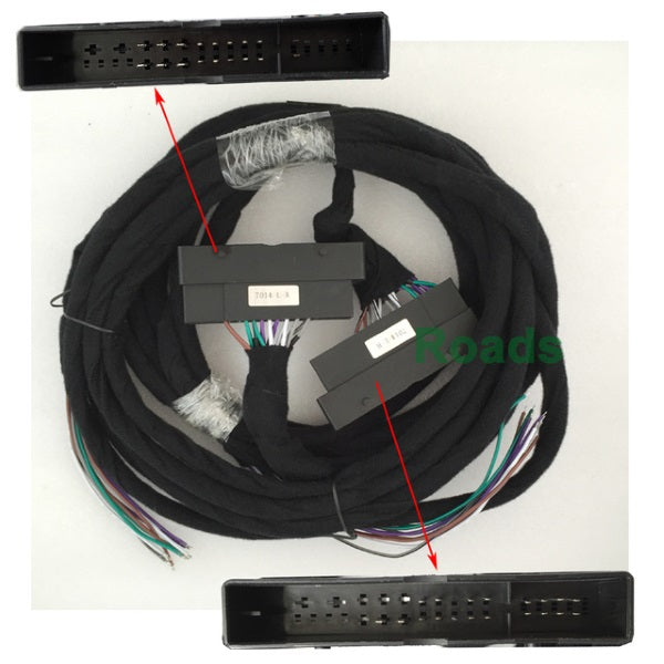 IQ-ML01 CABLE