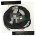 IQ-ML01 CABLE
