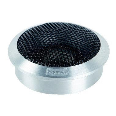 BEYMA PH-25