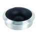 BEYMA PH-25