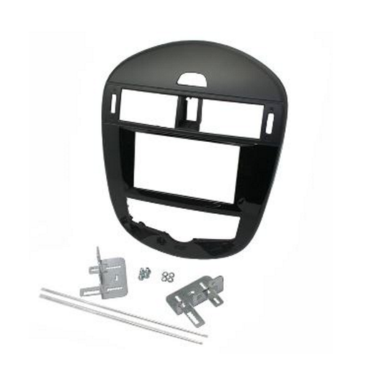 IQ-FR PULSAR CLIMA
