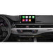IQ-CARPLAY Q2