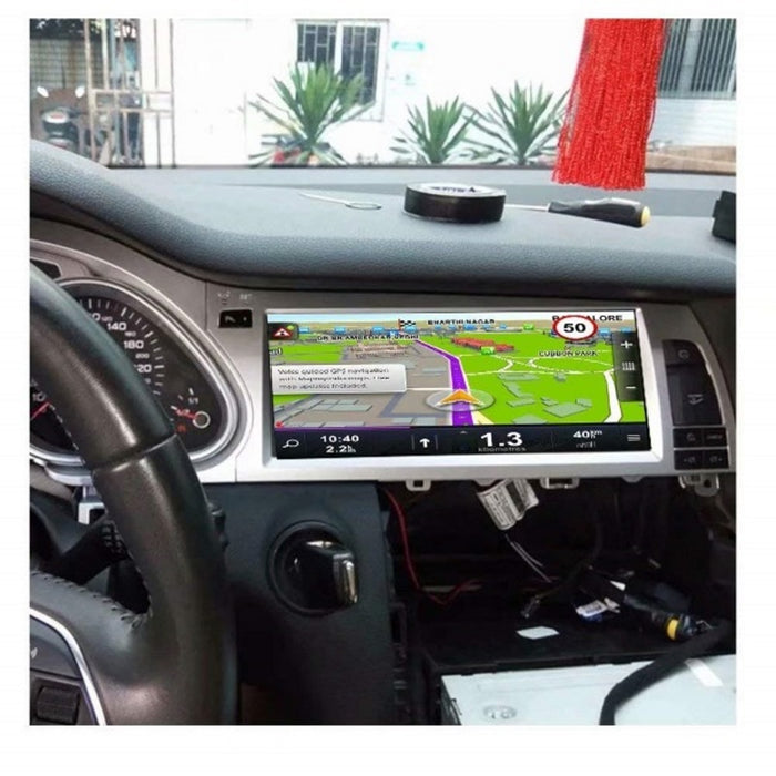 IQ-AN4312_GPS