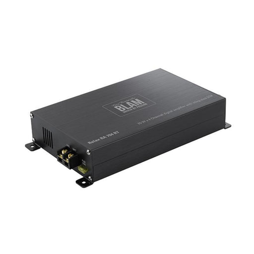 RA 704 RT
