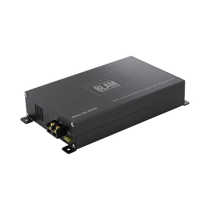 RA 704 RT