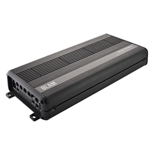 RA 804 D