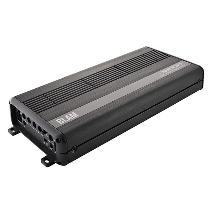 RA 804 D