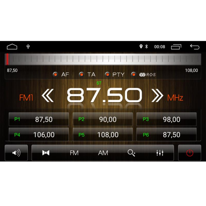 IQ-AN8078M_GPS
