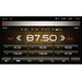 IQ-AN8161M_GPS