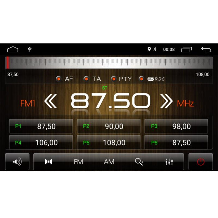 IQ-AN8649M_GPS