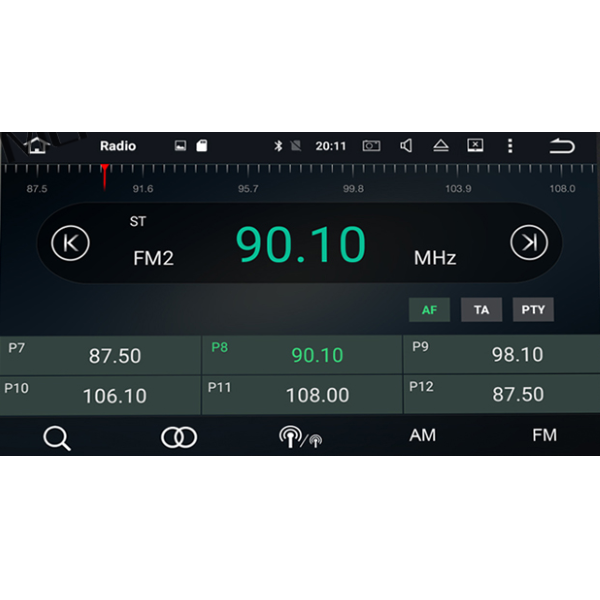 IQ-AN9552_GPS (9inc)