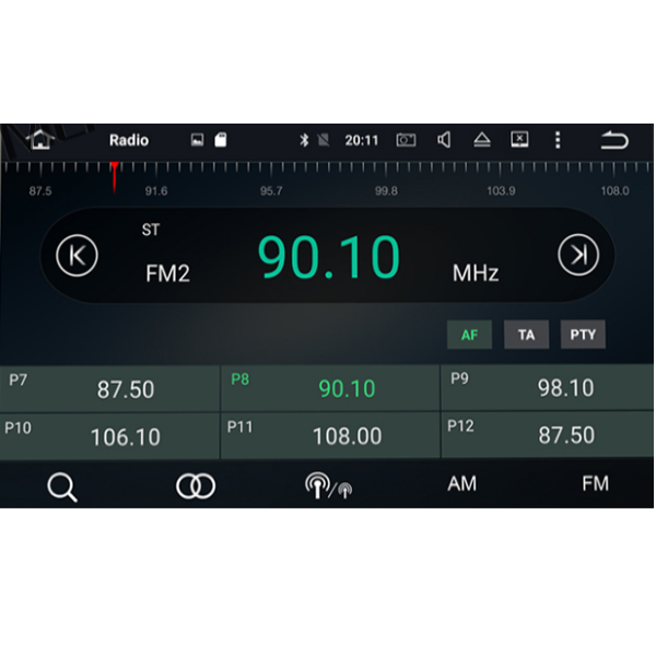 IQ-AN9107_GPS